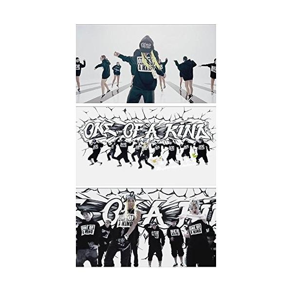 Bigbang コンサート参戦コーデ One Of A Kind レプリカパーカー応援服 参戦服 ビッグバン G Dragon ジヨン 着用 Flfl 並行輸入品 Buyee Buyee 提供一站式最全面最專業現地yahoo Japan拍賣代bid代拍代購服務 Bot Online