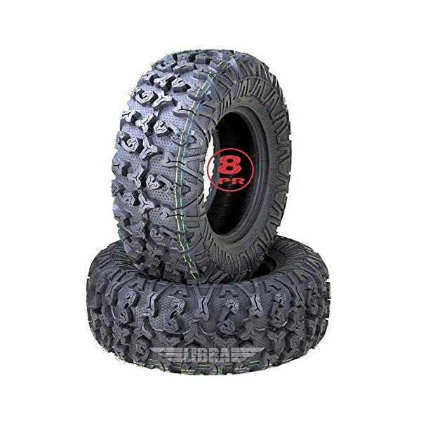 即発送可能】 ウチダ NOTIO/1890 T字脚 AJ LF (61681153) プレゼンテーション用品 ウチダ NOTIO/1890 T字脚 AJ LF (61681153)