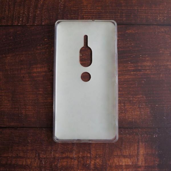 Xperia Xz2 Premium So 02k ケース エクスペリア Xz2 Premium ケース カラフル かわいい Buyee Buyee Japanese Proxy Service Buy From Japan Bot Online