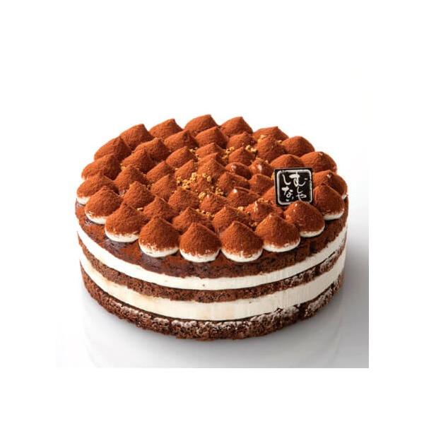 ミラクルティラティス5号 15cm ケーキ 小麦粉 卵 乳成分 不使用 アレルギー対応 アレルギーフリー 誕生日 チョコレート 豆乳 ヴィーガン ヒルナンデス Buyee Buyee 日本の通販商品 オークションの代理入札 代理購入