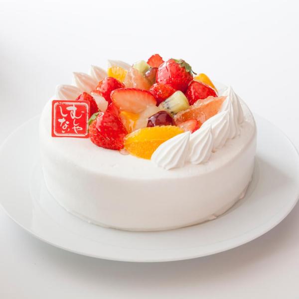 ミラクル ホワイト4号直径12cm ケーキ 小麦粉 卵 乳成分 不使用 アレルギー対応 アレルギーフリー 誕生日 グルテンフリー プレゼント Buyee Buyee Japanese Proxy Service Buy From Japan Bot Online