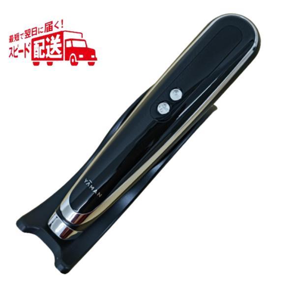 YA‐MAN キャビテーション キャビスパ360 HDS100B ダイエット YA YA‐MAN キャビテーション キャビスパ360 HDS100B ダイエット YA