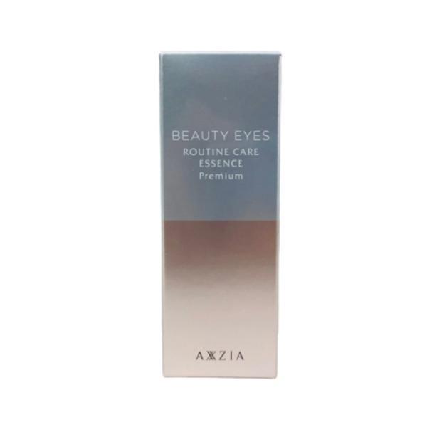 miracle-house_axxzia-sk-