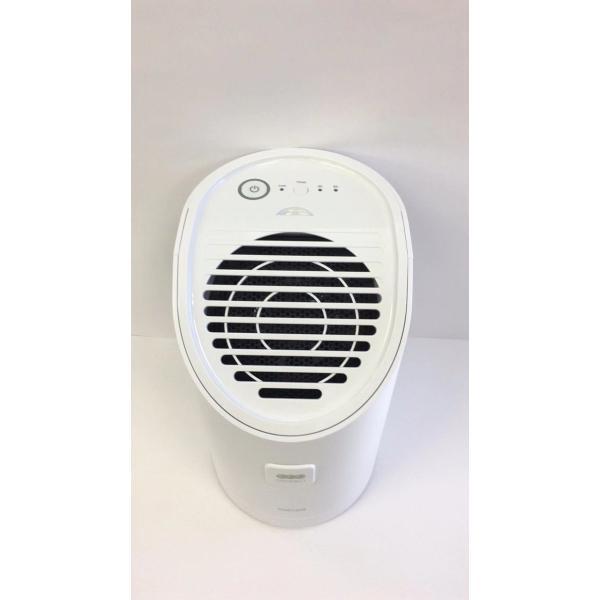 オゾネオ業務用オゾン除菌消臭器「MXAP-AEA255」マクセル maxell 20畳