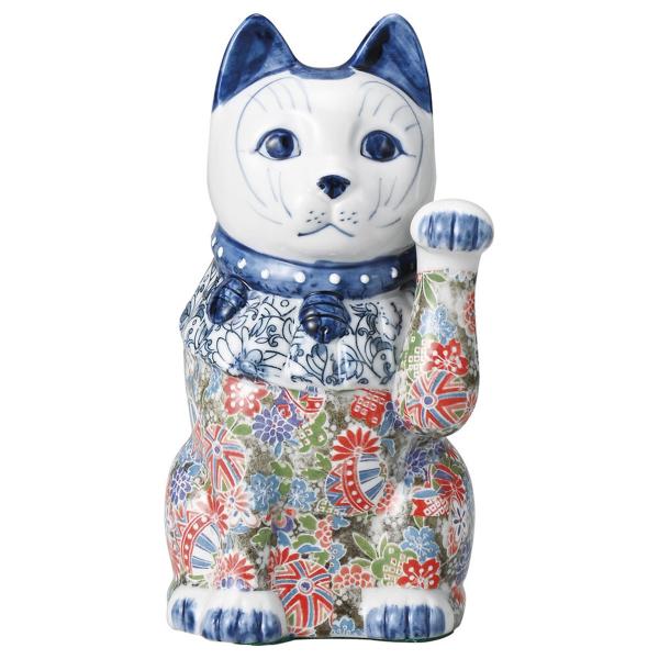 招き猫 置物 おしゃれ みんな探してる人気モノ 招き猫 置物 おしゃれ