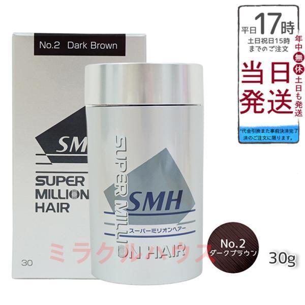 ブラック ルアンス―パ―ミリオンヘア― ３０g２個 新パッケージ専用ミスト2本 ブラック ルアンス―パ―ミリオンヘア― 30g2個 新パッケージ