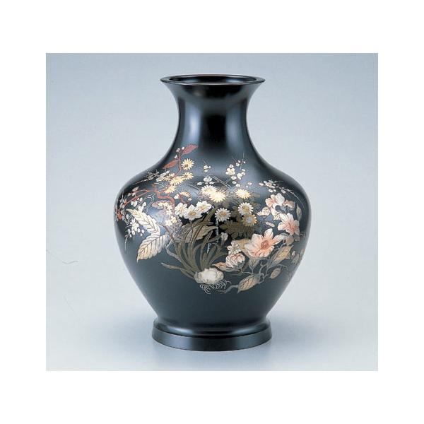 安心の定価販売 おしゃれ フラワーベース 飾り 山本秀峰作 １３号 早春の花 大寿形 高岡銅器 花器 花瓶 かわいい インテリア 一輪挿し 置き物 可愛い 花瓶 花台 Www Solidarite Numerique Fr