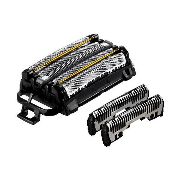 商品紹介・製品型番:ES9038・生産国:日本・適応本体:ES-CLV5E/ES-CLV5F/ES-CLV5T/ES-CLV7E/ES-CLV7F/ES-CLV7T/ES-CLV8E/ES-ELV7E/ES-ELV7T/ES-CLV9E/E...