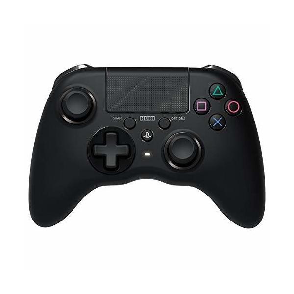 HORI PS4-046 ホリ　コントローラー ヨドバシ.com - HORI ホリ PS4-046 [リアルアーケードPro.V
