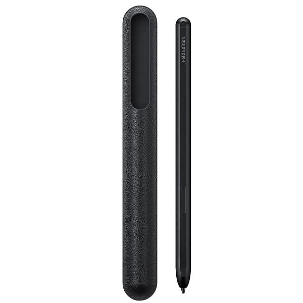ギャラクシー Samsung 純正 Galaxy Z Fold4 5G Sペン 収納ホルダー付き