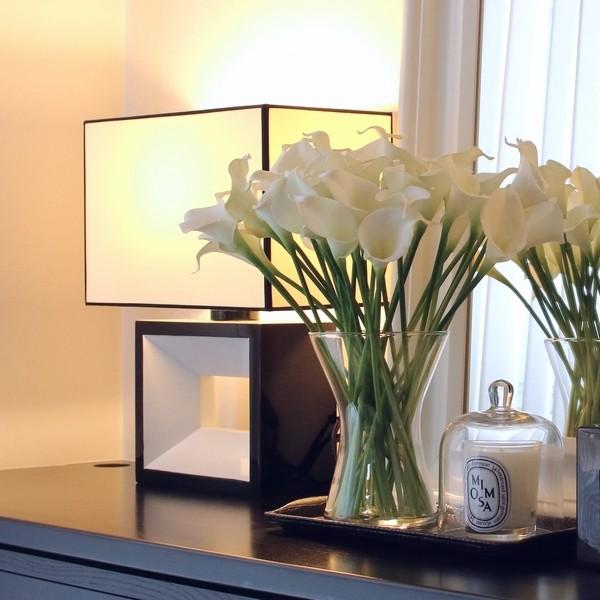 シンプルなxフォルムフラワーベース クリア 北欧インテリア 北欧雑貨 インテリア雑貨 おしゃれ ガラス 花器 ガラス花器 花瓶 オシャレ 売れ筋 Buyee Buyee Japanese Proxy Service Buy From Japan Bot Online