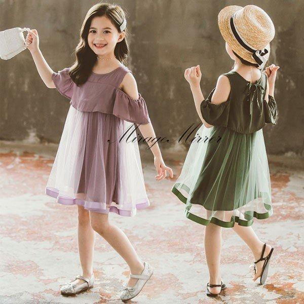 女の子 ワンピース 夏 160cm みんな探してる人気モノ 女の子 ワンピース 夏 160cm キッズ ベビー マタニティ