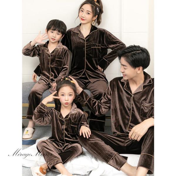 寝巻 メンズ みんな探してる人気モノ 寝巻 メンズ キッズ ベビー マタニティ