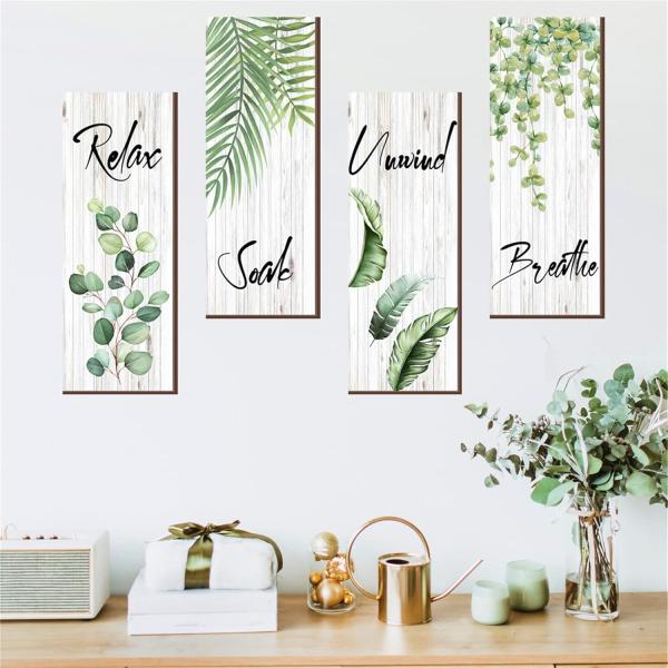 【サイズ】シートサイズ:22cm×58cm×4PCS【貼り方】・予め貼りたい面の汚れを取り除きます。・貼りたい場所を決めたらメインのパーツから貼っていきましょう。・柔らかい布でステッカーを密着させます。※届いたステッカーは平らに伸ばしてから...