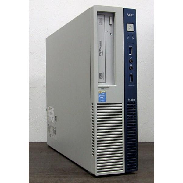 定番 MK32MB-H NEC mate ジャンク fawe.org