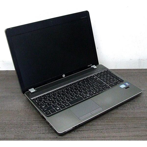 ジャンク Toshiba Dynabook Satellite B553 J Pb553jga12eje71 Core I3 3110m 2 40ghz Hdd アダプタ無 4gb 19v 65w Buyee Buyee 提供一站式最全面最专业现地yahoo Japan拍卖代bid代拍代购服务 Bot Online