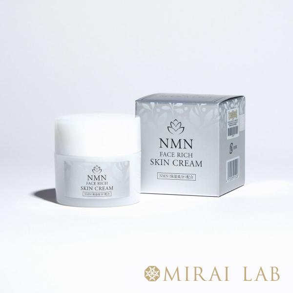 mirai-lab_miraidakaraskincream mirai-lab_miraidakaraskincream