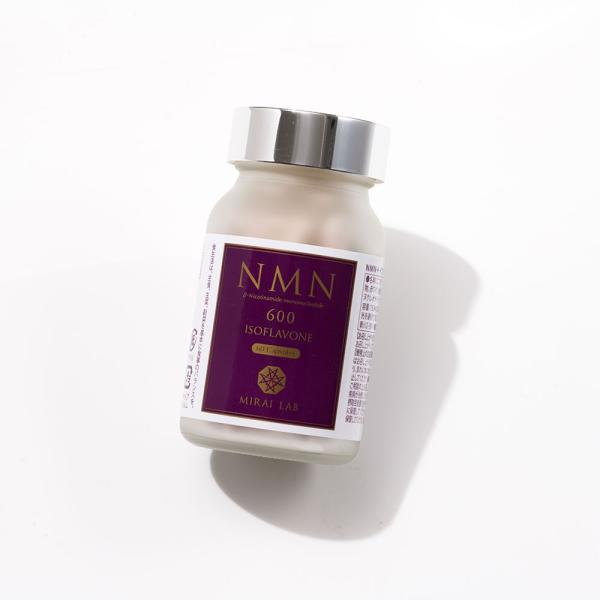 NMN+イソフラボン特別セール実施中/【Buyee】 NMN+イソフラボン特別セール実施中/【Buyee】