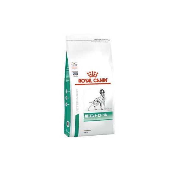 糖コントロール ロイヤルカナン 療法食 犬用 ドライ 8kg 糖コントロール ロイヤルカナン 療法食 犬用 ドライ 8kg