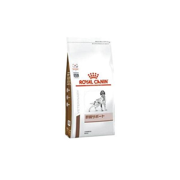 ロイヤルカナン 療法食 犬用 肝臓サポート ドライ 3kg : ペット ロイヤルカナン 療法食 犬用 肝臓サポート ドライ 3kg : ペット