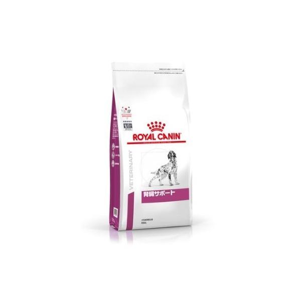 ロイヤルカナン 療法食 犬用 腎臓サポート ドライ 8kg : ペット ロイヤルカナン 療法食 犬用 腎臓サポート ドライ 8kg : ペット