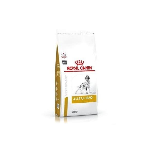 ロイヤルカナン 療法食 犬用 ユリナリーS/O ドライ 8kg : ペット ロイヤルカナン 療法食 犬用 ユリナリーS/O ドライ 8kg : ペット