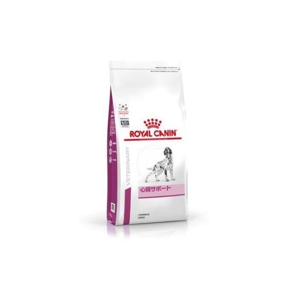 ロイヤルカナン 療法食 犬用 早期心臓サポート 関節サポート 3kgの価格と最安値 おすすめ通販を激安で