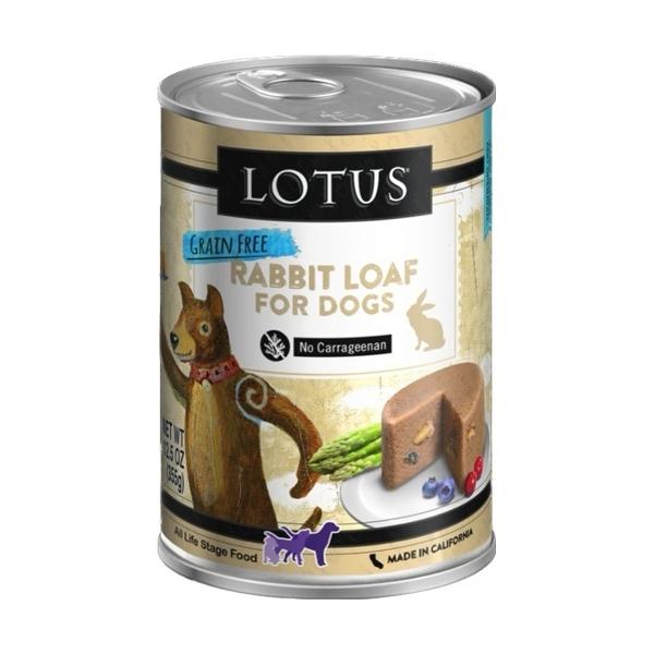 みみ♡断捨離中　ドッグフード みみ♡断捨離中 ドッグフード 国産・無添加素材を使ったヒロミ家