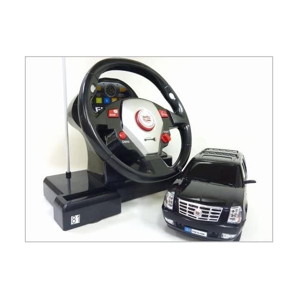GK◇キャデラックエスカレード◇正規認証車ハンドルステアリング GK◇キャデラックエスカレード◇正規認証車ハンドルステアリング