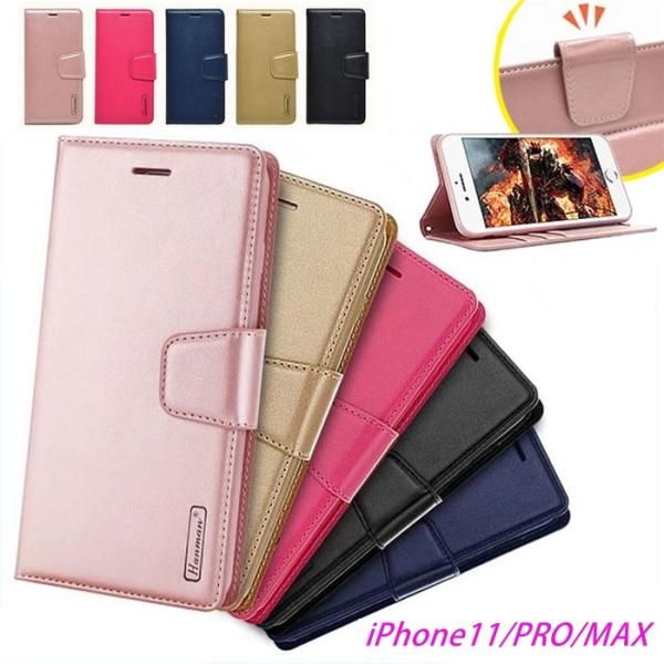 Iphone Se ケース 第2世代 手帳型 可愛い Iphone 11 手帳型ケース Iphone Xr 手帳型 ケース Iphone 8 手帳型 ケースカード収納 マグネット かわいい Yupt Buyee Buyee Jasa Perwakilan Pembelian Barang Online Di Jepang