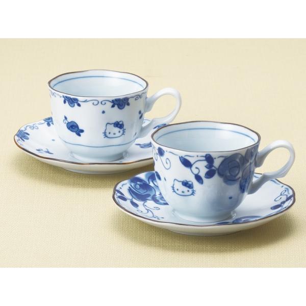 mirai-scope_4964412307422