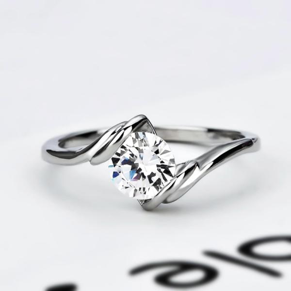 小さい ダイヤ 指輪の人気商品 通販 価格比較 価格 Com