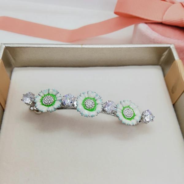 ダイヤモンド 髪飾りの人気商品 通販 価格比較 価格 Com