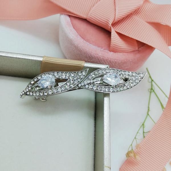 ダイヤモンド 髪飾りの人気商品 通販 価格比較 価格 Com