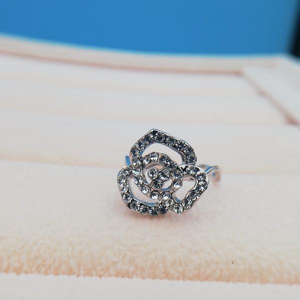 小さい ダイヤ 指輪の人気商品 通販 価格比較 価格 Com