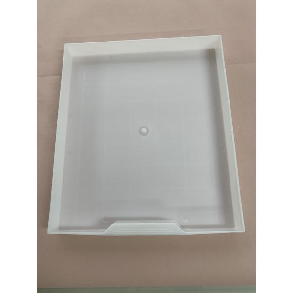 【ＨＯＥＩ】３５用引き出し---------------　◆　商品説明　◆　--------------【特徴】お掃除しやすくしっかりしたトレーです。◆--------------------------------------------...