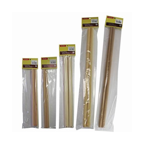 ygndhzgtRT-QTӎ~܂؁