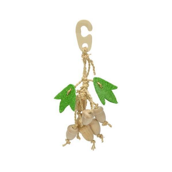 yOWzo[hgC@i`nK[ ǂ񂮂