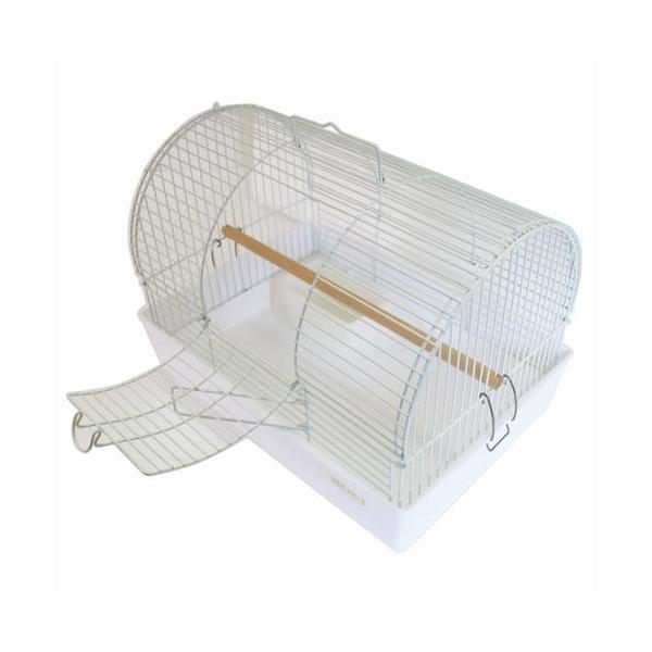 ygndhzP[W@gndh@L[~jAA[` 񂹁