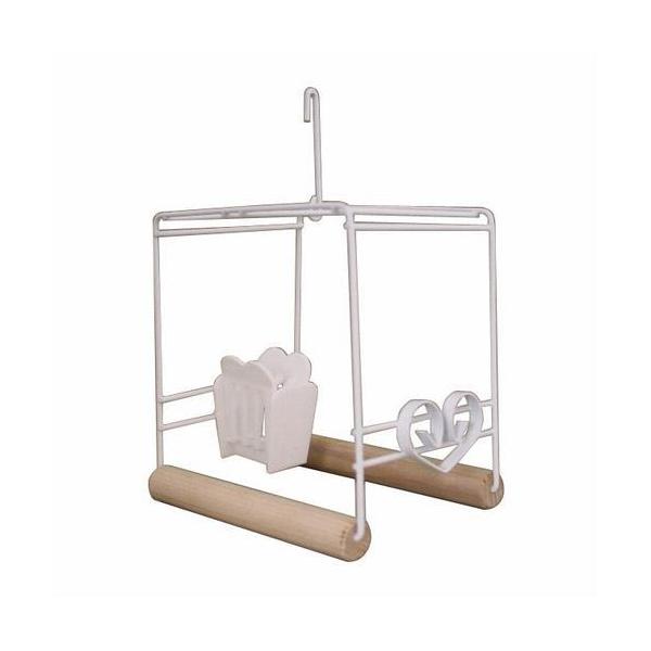 ygndhzo[hgC@ANZT[uJtFuRv