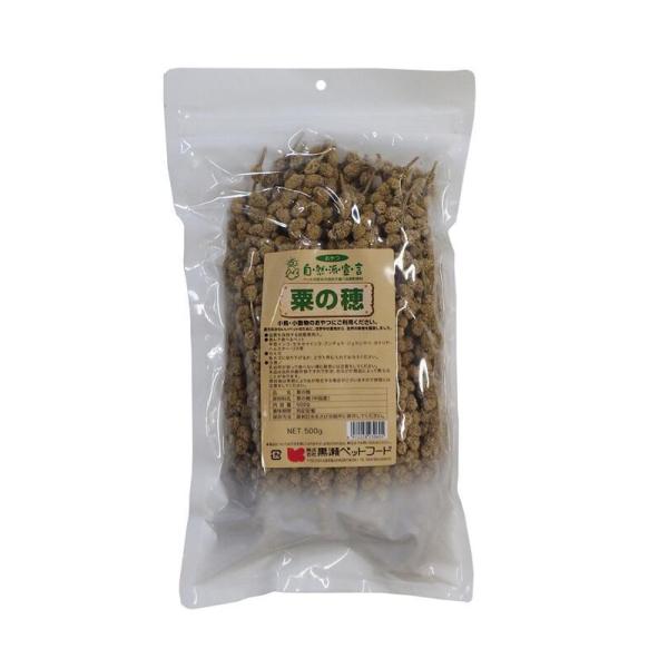 yybgt[hzRh錾@̕@TOO