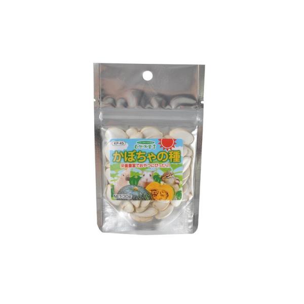 yybgt[hzRh ktڂ̎30g