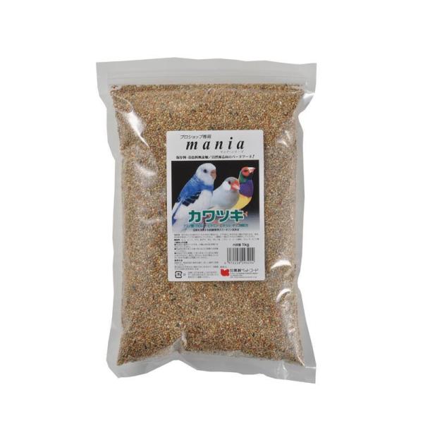 yybgt[hzmaniaV[Y@ JcL P