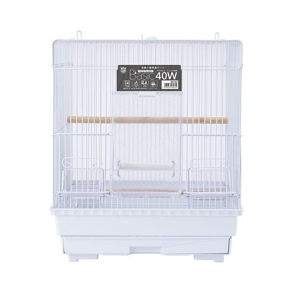 ★銀行振込・郵貯振込のお支払いをご指定の場合は、お振込日がご注文日となります。★ご注文が重なった場合、欠品などで在庫切れの場合はお日にち頂く場合が御座います。◆離島・一部地域、大型商品は追加送料がかかる場合があります。◆当店の在庫は問屋と共...