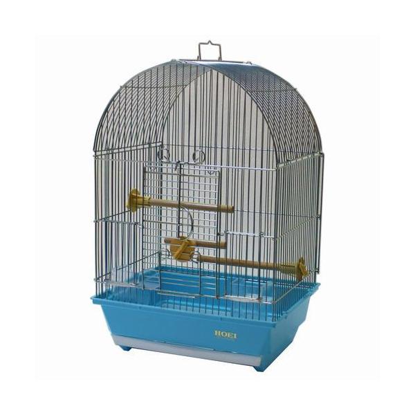 ygndhzP[W@gndh@POPA[`̂