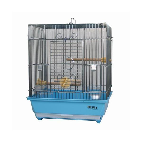 ygndhzP[W@gndh@POPp̂聚