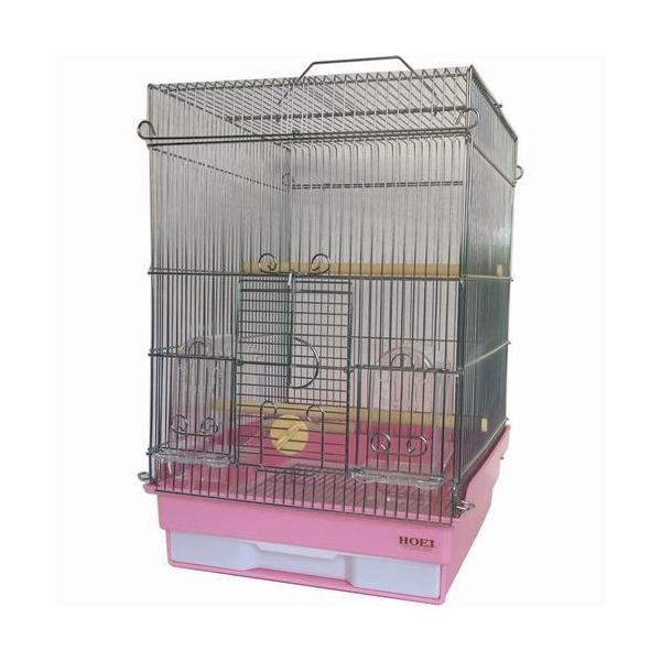 ygndhzP[W@gndh@RT̂f