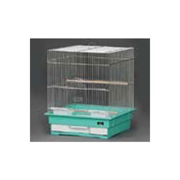 gb 鳥かご 375」の人気商品一覧 | 安い商品を通販サイトから探す