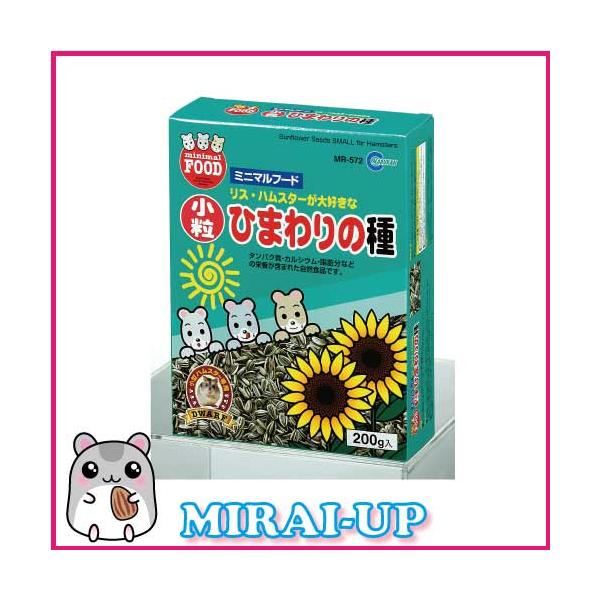 y}JzЂ܂̎(200g)iCRj