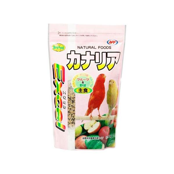 カナリア専用エサ 18袋セット カナリア専用エサ 18袋セット